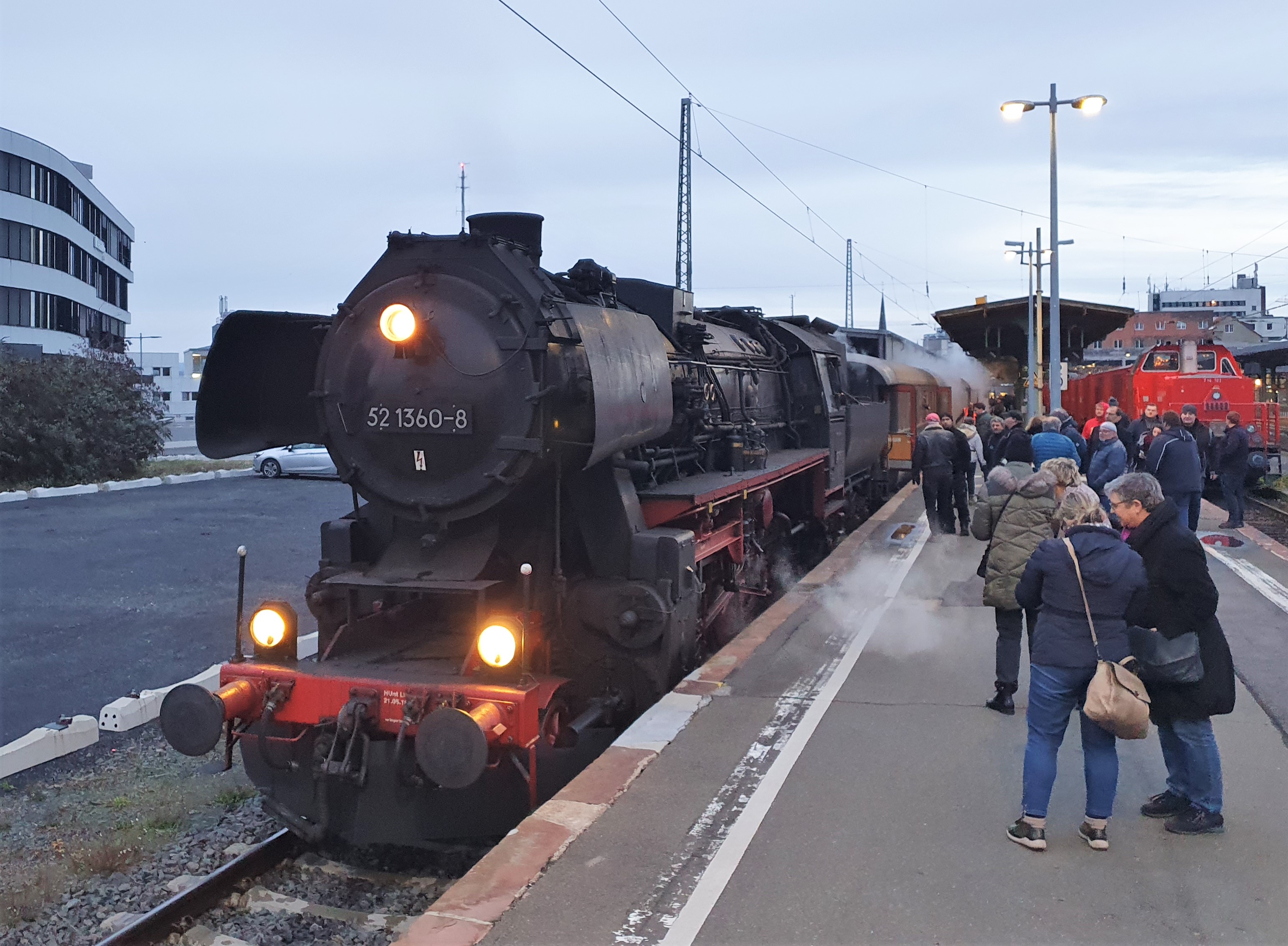 Kassel 20221126
